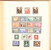 Kavel 1186 (65)