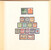 Kavel 1186 (66)