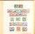Kavel 1186 (67)