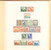 Kavel 1186 (68)