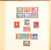 Kavel 1186 (69)