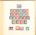 Kavel 1186 (70)