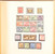 Kavel 1186 (72)