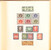 Kavel 1186 (73)