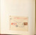 Kavel 1186 (74)