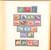 Kavel 1186 (75)