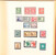 Kavel 1186 (76)