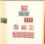 Kavel 1186 (77)