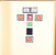 Kavel 1186 (78)