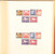 Kavel 1186 (79)