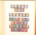 Kavel 1186 (80)