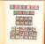 Kavel 1186 (81)