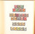 Kavel 1186 (82)