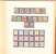 Kavel 1186 (83)