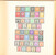 Kavel 1186 (84)