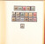 Kavel 1186 (85)