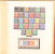 Kavel 1186 (86)