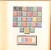 Kavel 1186 (87)