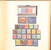 Kavel 1186 (88)