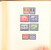Kavel 1186 (90)