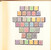 Kavel 1186 (91)