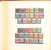 Kavel 1186 (92)