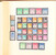 Kavel 1186 (93)