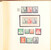 Kavel 1186 (94)