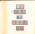 Kavel 1186 (95)