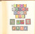 Kavel 1186 (96)
