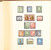 Kavel 1186 (97)