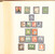 Kavel 1186 (98)
