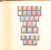 Kavel 1186 (99)
