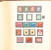 Kavel 1186 (100)