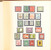 Kavel 1186 (101)