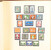 Kavel 1186 (102)