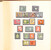 Kavel 1186 (103)