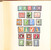Kavel 1186 (104)