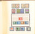 Kavel 1186 (105)
