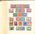 Kavel 1186 (106)
