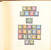 Kavel 1186 (108)