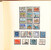 Kavel 1186 (111)