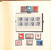 Kavel 1186 (112)