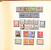 Kavel 1186 (113)