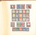 Kavel 1186 (115)