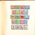 Kavel 1186 (118)