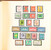 Kavel 1186 (120)