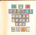 Kavel 1186 (121)