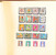Kavel 1186 (122)