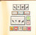 Kavel 1186 (123)